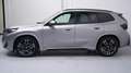 BMW X1 sDrive20i M Sport Panodak Stoel- en stuurverwarmin Grau - thumbnail 4