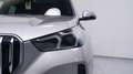 BMW X1 sDrive20i M Sport Panodak Stoel- en stuurverwarmin Grau - thumbnail 11