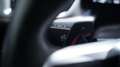 BMW X1 sDrive20i M Sport Panodak Stoel- en stuurverwarmin Grau - thumbnail 28