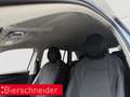 Volkswagen Tiguan 1.5 eTSI DSG Life KAMERA ACC VIRT.COCKP 18 ALLW. Silber - thumbnail 27