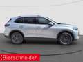 Volkswagen Tiguan 1.5 eTSI DSG Life KAMERA ACC VIRT.COCKP 18 ALLW. Silber - thumbnail 9