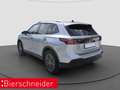 Volkswagen Tiguan 1.5 eTSI DSG Life KAMERA ACC VIRT.COCKP 18 ALLW. Silber - thumbnail 5