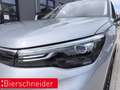 Volkswagen Tiguan 1.5 eTSI DSG Life KAMERA ACC VIRT.COCKP 18 ALLW. Silber - thumbnail 30
