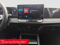 Volkswagen Tiguan 1.5 eTSI DSG Life KAMERA ACC VIRT.COCKP 18 ALLW. Silber - thumbnail 20
