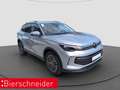 Volkswagen Tiguan 1.5 eTSI DSG Life KAMERA ACC VIRT.COCKP 18 ALLW. Silber - thumbnail 10