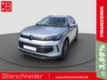 Volkswagen Tiguan 1.5 eTSI DSG Life KAMERA ACC VIRT.COCKP 18 ALLW. Silber - thumbnail 1