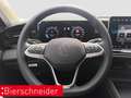 Volkswagen Tiguan 1.5 eTSI DSG Life KAMERA ACC VIRT.COCKP 18 ALLW. Silber - thumbnail 13