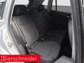 Volkswagen Tiguan 1.5 eTSI DSG Life KAMERA ACC VIRT.COCKP 18 ALLW. Silber - thumbnail 22