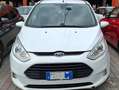 Ford B-Max 1.0 ecoboost Business Titanium 100cv - thumbnail 1