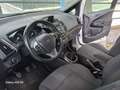 Ford B-Max 1.0 ecoboost Business Titanium 100cv - thumbnail 4