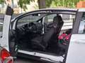 Ford B-Max 1.0 ecoboost Business Titanium 100cv - thumbnail 5
