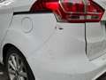 Ford B-Max 1.0 ecoboost Business Titanium 100cv - thumbnail 6