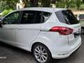 Ford B-Max 1.0 ecoboost Business Titanium 100cv - thumbnail 3