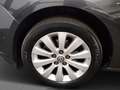Opel Astra 1.7 CDTI 110CV SPORT TOURER COSMO DISTRIBUZIONE OK Gris - thumbnail 20