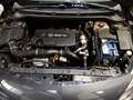 Opel Astra 1.7 CDTI 110CV SPORT TOURER COSMO DISTRIBUZIONE OK Gris - thumbnail 19