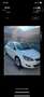 Opel Astra 1.3 CDTI DPF ecoFLEX Selection Blanc - thumbnail 1