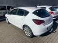 Opel Astra 1.3 CDTI DPF ecoFLEX Selection Blanc - thumbnail 4
