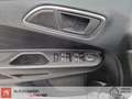 Ford B-Max 1.4 DURATEC 90 AMBIENTE Blanco - thumbnail 20