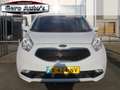 Kia Venga 1.4 CVVT ComfortLine airco ,cv afstand elec ramen Wit - thumbnail 10