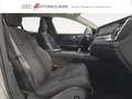 Volvo V60 .0 b4 momentum business pro geartronic Grijs - thumbnail 15