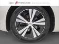 Volvo V60 .0 b4 momentum business pro geartronic Grijs - thumbnail 14