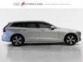 Volvo V60 .0 b4 momentum business pro geartronic Grijs - thumbnail 6