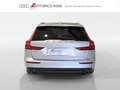 Volvo V60 .0 b4 momentum business pro geartronic Grijs - thumbnail 4
