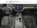 Volvo V60 .0 b4 momentum business pro geartronic Grijs - thumbnail 10