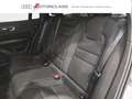 Volvo V60 .0 b4 momentum business pro geartronic Grijs - thumbnail 13