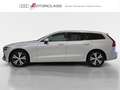 Volvo V60 .0 b4 momentum business pro geartronic Grijs - thumbnail 2