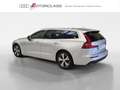 Volvo V60 .0 b4 momentum business pro geartronic Grijs - thumbnail 3
