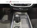 Volvo V60 .0 b4 momentum business pro geartronic Grijs - thumbnail 11