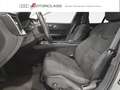 Volvo V60 .0 b4 momentum business pro geartronic Grijs - thumbnail 9