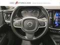 Volvo V60 .0 b4 momentum business pro geartronic Grijs - thumbnail 12