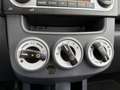 Mitsubishi Colt 1.3 Edition Two 2e Eigenaar,Airco,Cruise,Elektr. R Szürke - thumbnail 10