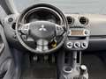 Mitsubishi Colt 1.3 Edition Two 2e Eigenaar,Airco,Cruise,Elektr. R Szürke - thumbnail 3