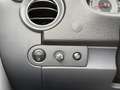 Mitsubishi Colt 1.3 Edition Two 2e Eigenaar,Airco,Cruise,Elektr. R Szürke - thumbnail 20