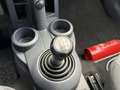 Mitsubishi Colt 1.3 Edition Two 2e Eigenaar,Airco,Cruise,Elektr. R Szürke - thumbnail 19