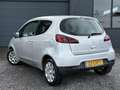 Mitsubishi Colt 1.3 Edition Two 2e Eigenaar,Airco,Cruise,Elektr. R Szürke - thumbnail 5