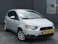 Mitsubishi Colt 1.3 Edition Two 2e Eigenaar,Airco,Cruise,Elektr. R Szürke - thumbnail 4
