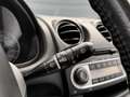 Mitsubishi Colt 1.3 Edition Two 2e Eigenaar,Airco,Cruise,Elektr. R Szürke - thumbnail 18