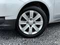 Mitsubishi Colt 1.3 Edition Two 2e Eigenaar,Airco,Cruise,Elektr. R Szürke - thumbnail 21