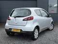 Mitsubishi Colt 1.3 Edition Two 2e Eigenaar,Airco,Cruise,Elektr. R Szürke - thumbnail 2