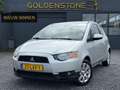 Mitsubishi Colt 1.3 Edition Two 2e Eigenaar,Airco,Cruise,Elektr. R Szürke - thumbnail 1