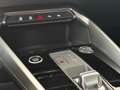 Audi A3 Sportback 35 TFSI S-Tronic Matrix|Stoelver|Camera| Grigio - thumbnail 12