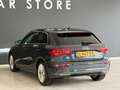 Audi A3 Sportback 35 TFSI S-Tronic Matrix|Stoelver|Camera| Grigio - thumbnail 10