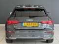 Audi A3 Sportback 35 TFSI S-Tronic Matrix|Stoelver|Camera| Grigio - thumbnail 9