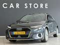 Audi A3 Sportback 35 TFSI S-Tronic Matrix|Stoelver|Camera| Grigio - thumbnail 6
