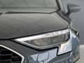 Audi A3 Sportback 35 TFSI S-Tronic Matrix|Stoelver|Camera| Grigio - thumbnail 8