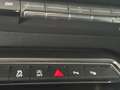 Audi A3 Sportback 35 TFSI S-Tronic Matrix|Stoelver|Camera| Grigio - thumbnail 15